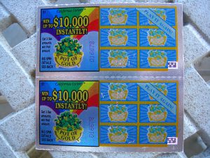 1280px-5_year_anniversary_california_lottery_tickets