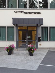 lotteriinspektionen_i_strangnas