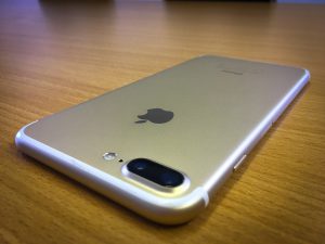 iphone-1680363_960_720